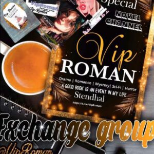 اسارت بی پایان