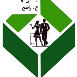 باشرفها ع.راصع