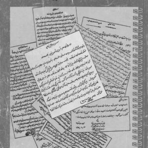 خاطرات سیاسی ری شهری