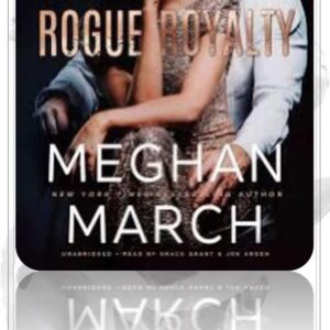 خاندان سلطنتی رذل