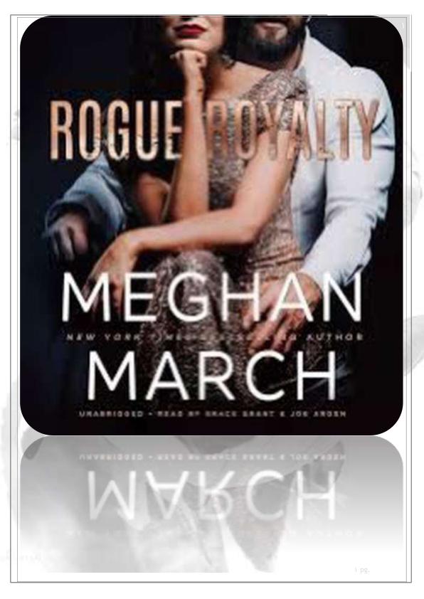 خاندان سلطنتی رذل خاندان سلطنتی رذل