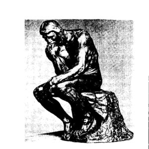 سخنانی برای اندیشیدن جلد 3