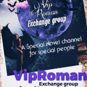 عطر نیلوفر آبی