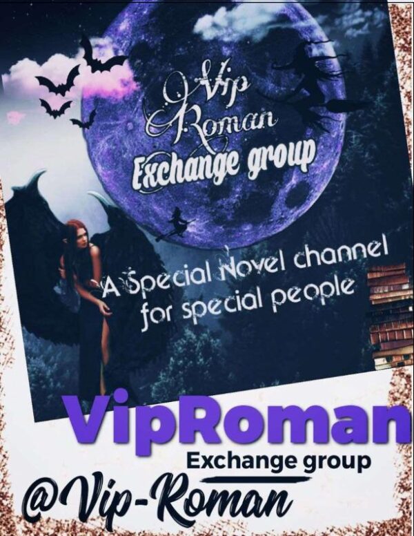 عطر نیلوفر آبی