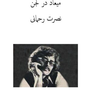 میعاد-در-لجن